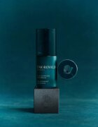 Omorovicza Blue Diamond Eye Cream crema energizanta zona ochilor 15 ml