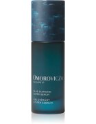 Omorovicza Blue Diamond Super Serum ser hranitor cu efect de intinerire 30 ml