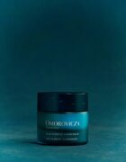 Omorovicza Blue Diamond Supercream Cremă hidratantă pentru fermitate 50 ml