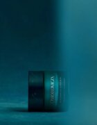 Omorovicza Blue Diamond Supercream Cremă hidratantă pentru fermitate 50 ml