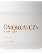 Omorovicza Body Cream crema de corp 200 ml