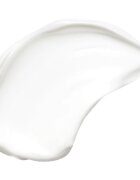 Omorovicza Body Cream crema de corp 200 ml