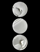 Omorovicza Body Cream crema de corp 200 ml