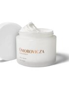 Omorovicza Body Cream crema de corp 200 ml