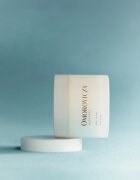 Omorovicza Body Cream crema de corp 200 ml