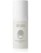 Omorovicza Body Serum Ser de intinerire de corp 10 ml