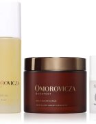 Omorovicza Body Treatment Set îngrijire de lux pentru regenerarea pielii