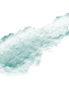 Omorovicza Cleansing Foam spuma de curatat faciale 150 ml