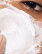 Omorovicza Cleansing Foam spuma de curatat faciale 150 ml
