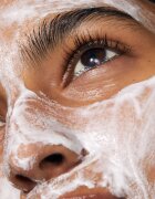 Omorovicza Cleansing Foam spuma de curatat faciale 150 ml
