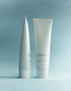 Omorovicza Cleansing Foam spuma de curatat faciale 150 ml