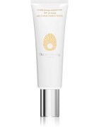 Omorovicza Complexion Perfector crema hidratanta si tonifianta SPF 20 culoare Dark 50 ml