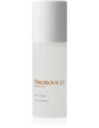 Omorovicza Daily Dew Serum ser cu hidratare intensiva pentru utilizarea de zi cu zi 50 ml