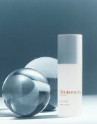 Omorovicza Daily Dew Serum ser cu hidratare intensiva pentru utilizarea de zi cu zi 50 ml