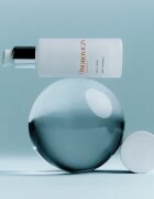 Omorovicza Daily Dew Serum ser cu hidratare intensiva pentru utilizarea de zi cu zi 50 ml