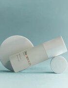 Omorovicza Daily Dew Serum ser cu hidratare intensiva pentru utilizarea de zi cu zi 50 ml