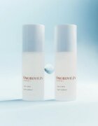 Omorovicza Daily Dew Serum ser cu hidratare intensiva pentru utilizarea de zi cu zi 50 ml