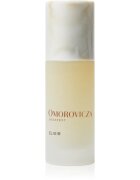 Omorovicza Elixir elixir ce revitalizeaza pielea 30 ml