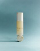 Omorovicza Elixir elixir ce revitalizeaza pielea 30 ml