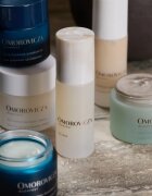 Omorovicza Elixir elixir ce revitalizeaza pielea 30 ml