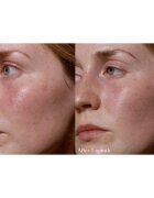Omorovicza Elixir elixir ce revitalizeaza pielea 30 ml