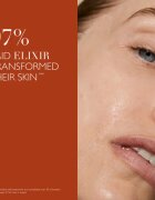 Omorovicza Elixir elixir ce revitalizeaza pielea 30 ml