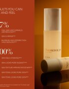 Omorovicza Elixir elixir ce revitalizeaza pielea 30 ml