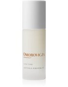 Omorovicza Even Tone ser activ pentru uniformizarea nuantei tenului 30 ml