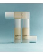 Omorovicza Even Tone ser activ pentru uniformizarea nuantei tenului 30 ml