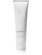 Omorovicza Gentle Buffing Gelée gel exfoliant pentru ten obosit 150 ml