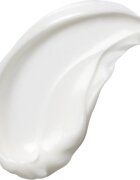 Omorovicza Gold Eye Lift cremă de ochi cu efect de lifting cu aur 15 ml