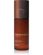 Omorovicza Gold Flash Firming Serum Ser facial pentru fermitate cu aur 30 ml