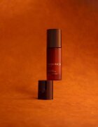 Omorovicza Gold Flash Firming Serum Ser facial pentru fermitate cu aur 30 ml