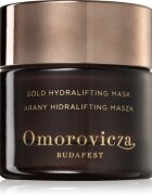 Omorovicza Gold Hydralifting Mask masca regeneratoare cu efect de hidratare 50 ml