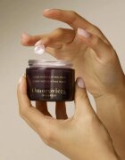 Omorovicza Gold Hydralifting Mask masca regeneratoare cu efect de hidratare 50 ml