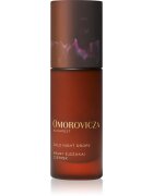 Omorovicza Gold Night Drops ser facial regenerant cu aur 30 ml