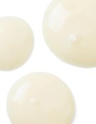 Omorovicza Gold Night Drops ser facial regenerant cu aur 30 ml
