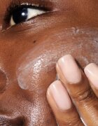 Omorovicza Gold Night Drops ser facial regenerant cu aur 30 ml