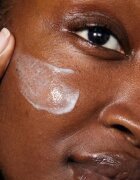 Omorovicza Gold Night Drops ser facial regenerant cu aur 30 ml