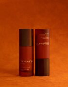 Omorovicza Gold Night Drops ser facial regenerant cu aur 30 ml