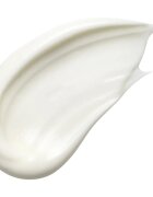 Omorovicza Gold Rescue Cream crema regeneratoare anti-imbatranire pentru piele uscata si sensibila 50 ml