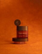 Omorovicza Gold Rescue Cream crema regeneratoare anti-imbatranire pentru piele uscata si sensibila 50 ml