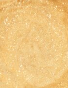 Omorovicza Gold Sugar Scrub Exfoliant hranitor 200 ml