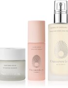 Omorovicza Hydrating Sensitive Skin Booster îngrijire de lux pentru o piele perfecta