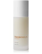 Omorovicza Hydro-Mineral Acid Milk Toner apa tonica fina faciala cu efect de exfoliere 100 ml
