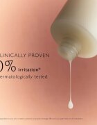 Omorovicza Hydro-Mineral Acid Milk Toner apa tonica fina faciala cu efect de exfoliere 100 ml
