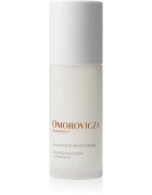 Omorovicza Hydro-Mineral Balancing Moisturizer crema hidratanta racoritoare cu textura de gel 50 ml