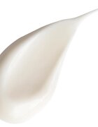 Omorovicza Hydro-Mineral Balancing Moisturizer crema hidratanta racoritoare cu textura de gel 50 ml