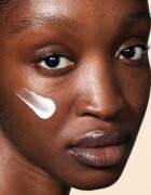 Omorovicza Hydro-Mineral Balancing Moisturizer crema hidratanta racoritoare cu textura de gel 50 ml