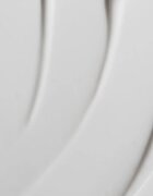 Omorovicza Hydro-Mineral Balancing Moisturizer crema hidratanta racoritoare cu textura de gel 50 ml
